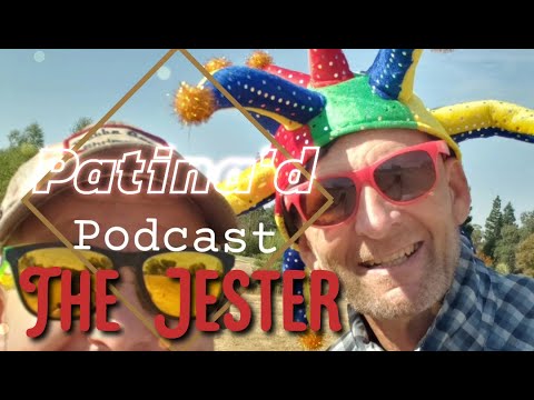 Ep 4: I Ran 41 100-Mile Races in a Year | Ed 