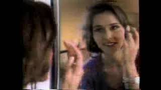 Cbs Commercials, 6211988 Telstar 302 West Coast Feed