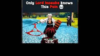 Famous Only Lord Inosuke knows the Pain☠️☠️#tanjiro#knyedit#kny#demonslayeredit#demonslayer#Sanemi#anime Net Worth