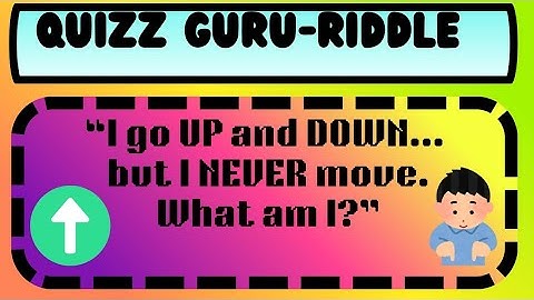 “Riddle That Only 1% People Can Answer! Try If You Dare 😳”#quiz #trending #riddles #english #puzzle 