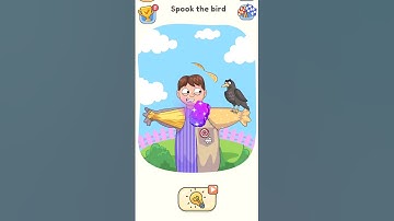 #dop 5 #level 568  #gaming videos #popular videos viral videos #ytahort