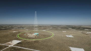 BP explores Azure AI to boost safety, increase efficiency, and drive business success