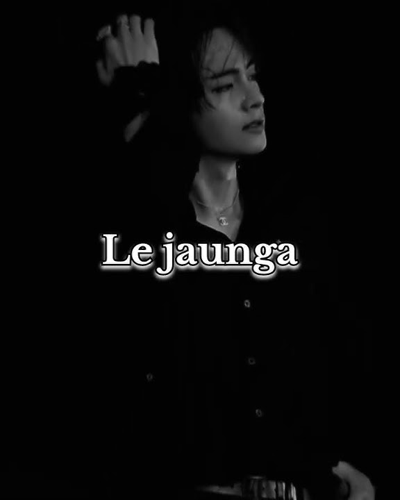 Taehyung AI voice cover 🖤💯🔥 #bts #tkook #btsmember #trendingshorts #taekookers #jungkook #kpop