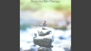 Fiery Relaxation Therapy