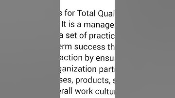 Human Resource Planning and development BBA 5TH SEM #calicutuniversity #learnwithtricks  #shortvideo