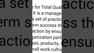 Human Resource Planning and development BBA 5TH SEM #calicutuniversity #learnwithtricks  #shortvideo