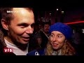 Mega-Comeback von Guirassy: VfB Stuttgart schlägt den BVB - DEIN VfB #88 | SWR Sport