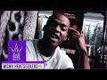 147Calboy "Tell The Truth" (WSHH Exclusive - Official Music Video)