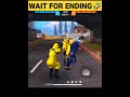 4 Criminal Prank😱On Grandmaster🔥 ~ Wait For Ending💛|#gvgamingofficial#shorts