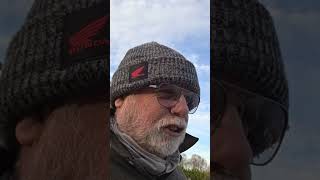 Yipee No More Snow Shovels