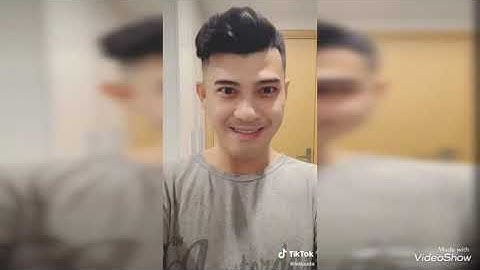 Hot trend TikTok| Trứng rán cần mỡ bắp cần bơ yêu không cần cớ cần cậu cơ