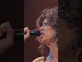 My new album "The Spirit of Rory Live From Cork" out now! https://joeb.me/StreamRoryLive
