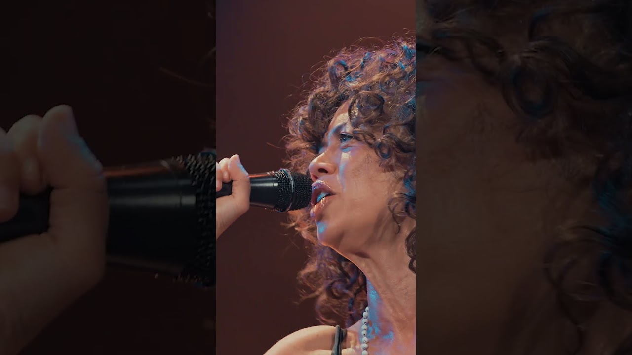 My new album "The Spirit of Rory Live From Cork" out now! https://joeb.me/StreamRoryLive