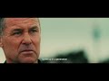 DRIVERS OF DESTINY - TOM KRISTENSEN