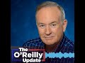 The O'Reilly Update: October 6, 2020