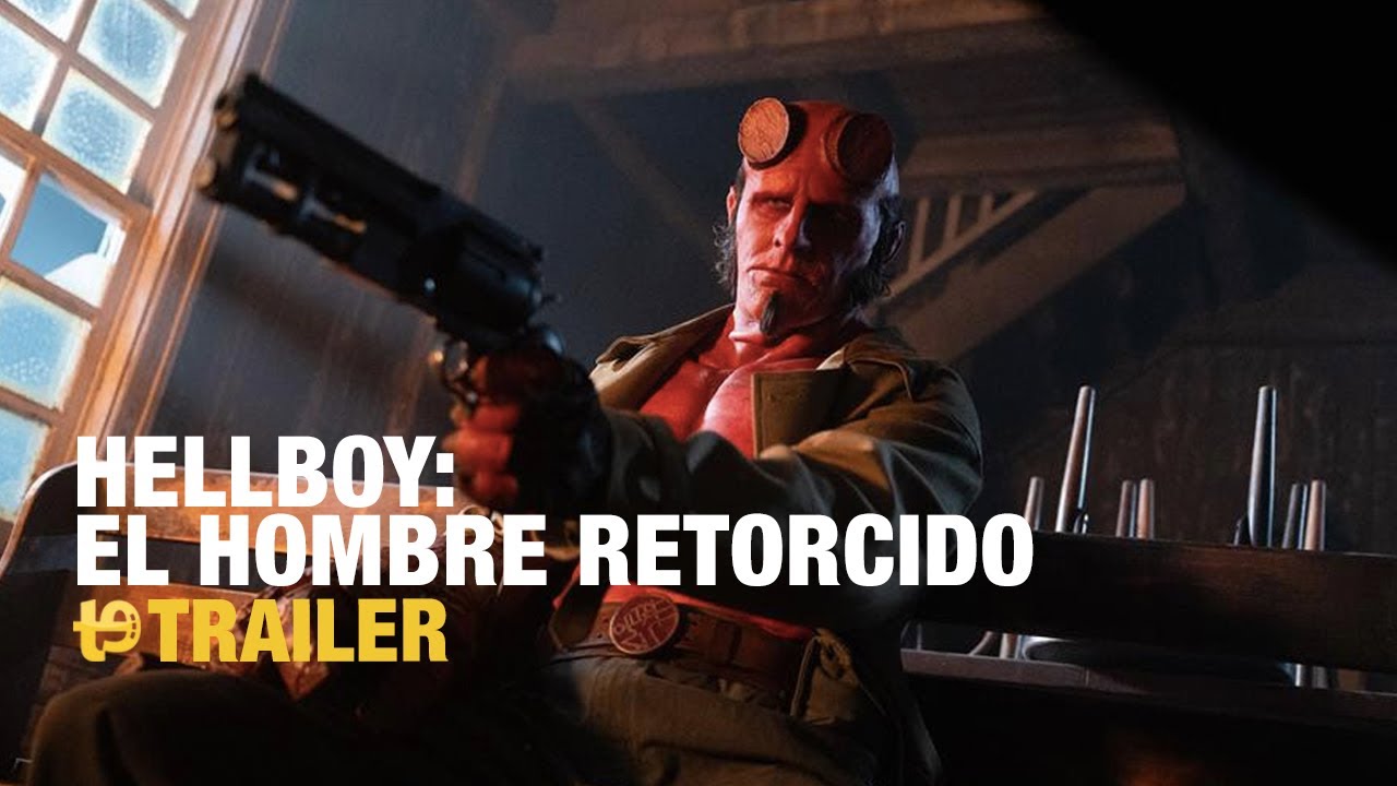 hellboy-el-hombre-retorcido-trailer-espa-ol-youtube