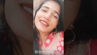 Priya Sharma Videos