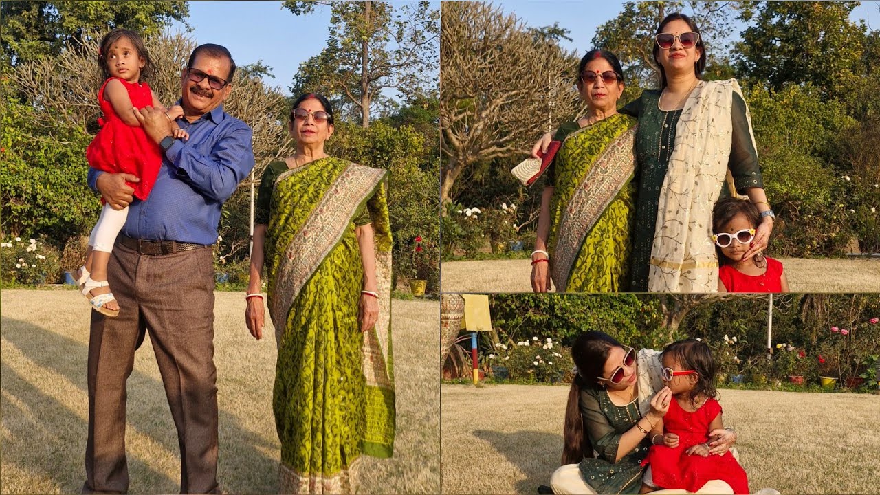 Muktadhara Resort Ghatsila Vlog | Hidden Nature Stay in Jharkhand | Peaceful Riverside Resort