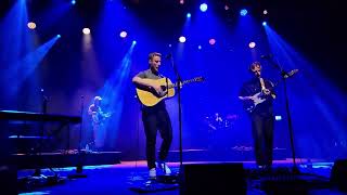 Hollow Coves - Coastline @ O2 Forum, Kentish Town, London 16/04/24