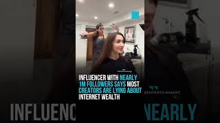 1Million Followers And Broke