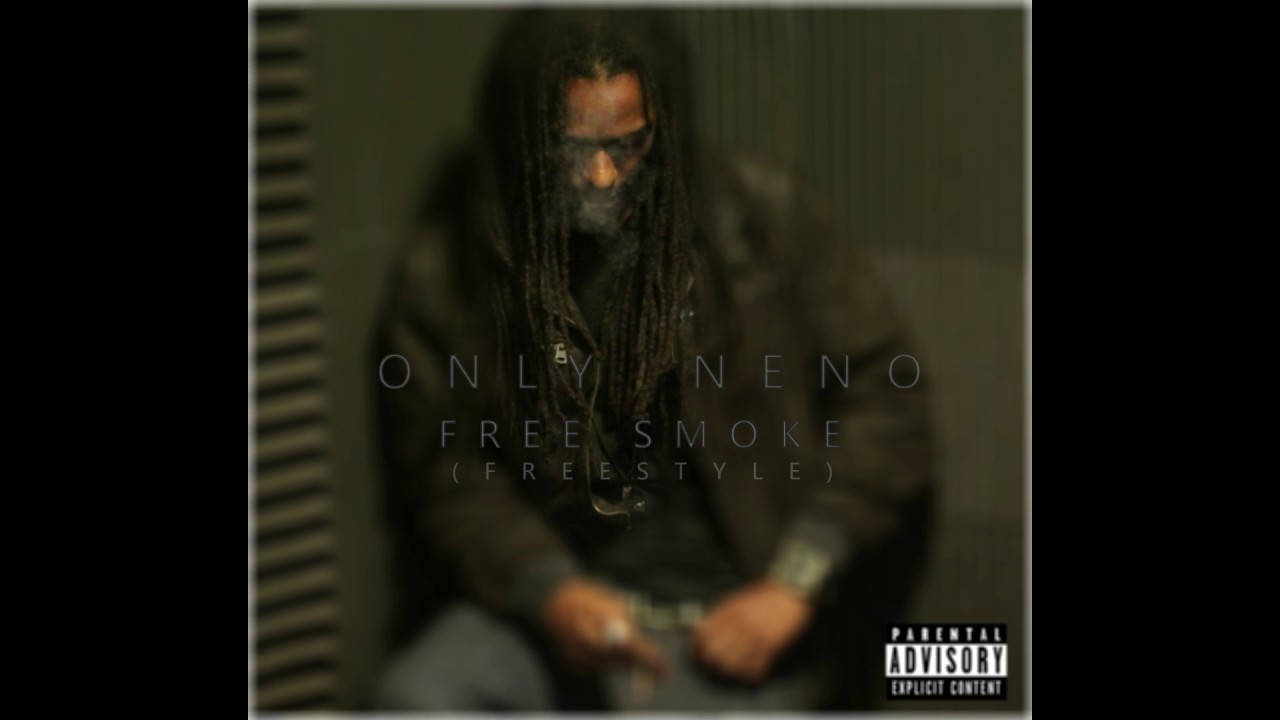 ONLY NENO FREESTYLE