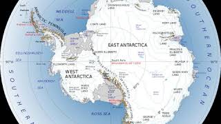 King Haakon VII Sea | Wikipedia audio article