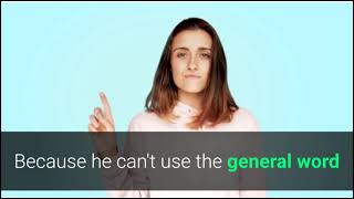 الفصل الثالث الاستاذ علاء امين قطعة سميرة المحمود Samira 7