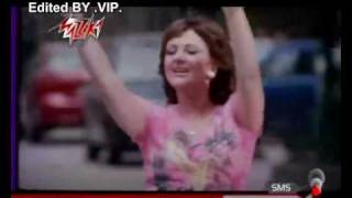 Hellmakers .. Shaza.3Aysheen.rmvb