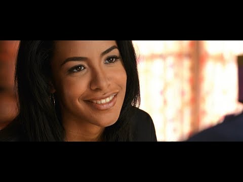 SPLICEDwire  Romeo Must Die review (2000)