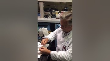 CEA series strain gage solder tab ruggedness - Micro-Measurements