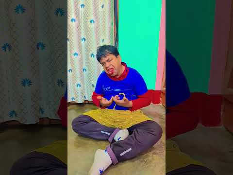 ঠাকুমা তেঁতুলের আচার দিল না #shorts #shortsfeed 🙏#subscribe