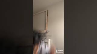 When Girls Ask To Use The Bathroom Tiktok 18 Only