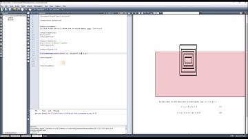 Latex (4) : How to change figure properties in latex