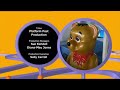 Tommy Zoom Credits (Whittaker Brothers Version)