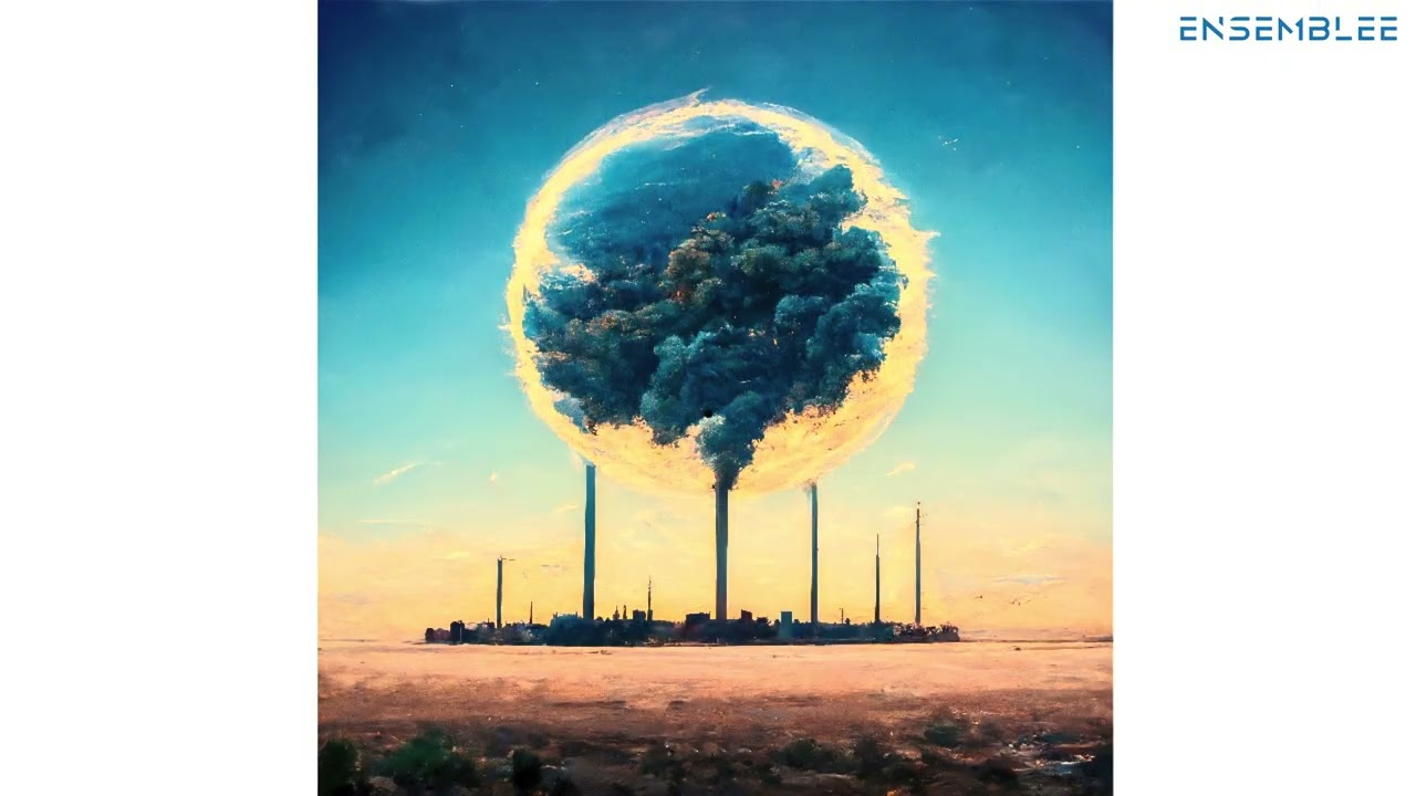 SUSTAINABLE LUXURY IN ARCHITECTURE, INTERIOR DESIGN  