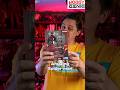 Quick Unboxing S.H.Figuarts The Amazing Spider-Man #ActionFigure