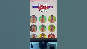 Profile Picture Maker ✌ #profilepic #appsourcehub #shorts