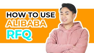 How to Use Alibaba RFQ Correctly, to Let Good Suppliers Find You in 1 Hour?