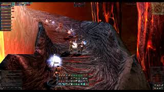 Lineage 2 Interlude zMega x10 *** Star team *** | Valakas | 31.07.2021