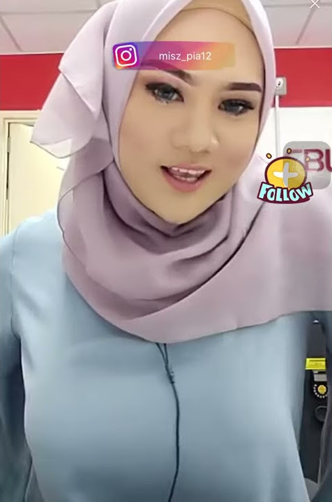 aummmmm pia bigo