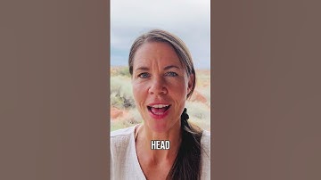 Distraction Mode Can be a Fear of Being Present to Feel