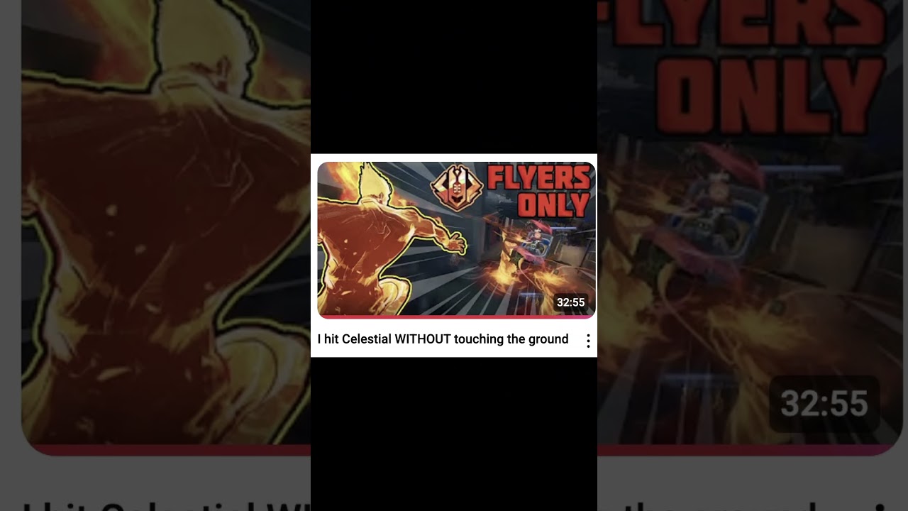 LOCK IN #gaming #marvelrivals #top500 #funnyvideos #recommended #funny #viral #cracked #eomm