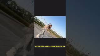 Игорь Молодой - Уже никогда, доступен на всех платформах!#rock #russianrock #music #музыка