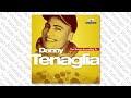 Cerrone Supernature Danny Tenaglia S Legendary Club Mix mp3