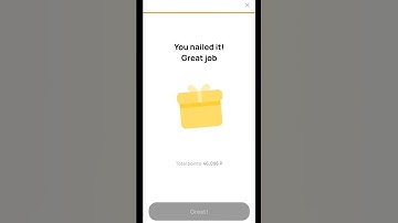 What key elements must a node verify, such as active accounts, latest transactions, & block headers?