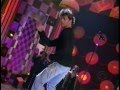 Ricky Martin Superbowl Performance 2001