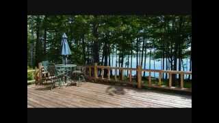 37 Frong Rock Lane video tour