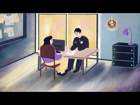 ქალთა მიმართ და ოჯახში ძალადობის მსხვერპლთა დაცვის სამართლებრივი მექანიზმი ახალი ფორმით ამოქმედდა