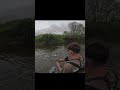 pike attack 🔥