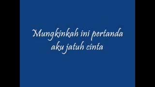 Mikha Tambayong   Cinta Pertama   YouTube